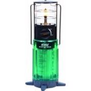 Лампа газовая Kovea Portable Gas Lantern (TKL-929) фото