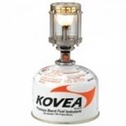 Лампа газовая Kovea Premium Titan ( KL-K805) фото