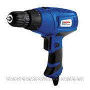 Электрошуруповерт сетевой Витязь ДЭ-950/2 фото