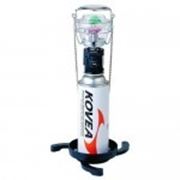 Лампа газовая Kovea Power Lantern (TKL-N894) фото