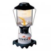 Лампа газовая Kovea LighthouseLamp (TKL-961) фото