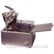 Пончиковый аппарат Гольфстрим 1/1 фото