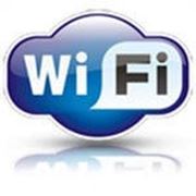 Установка и настройка сети WiFi фото