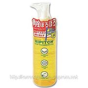 Гидрофильное масло для глубокой очистки пор кожи HIPITCH (высокий тон) 215 мл фотография