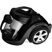 Пылесос Scarlett SC-282 фото