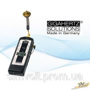 Приборы для измерения физических характеристик электромагнитного поля Gigahertz Solutions фото