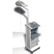 Сканирующая лазерная терапия PR 999 500mW фотография
