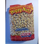 Арахис Happy Nuts фото