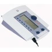 Endolaser 422 двухканальный аппарат лазерной терапии для эффективного обезболивания, заживления ран фото