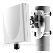 D-Link Антенна D-Link ANT70-1800 14 дБи (ANT70-1800) фото