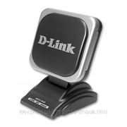 D-Link Антенна D-Link ANT24-0600 6 дБи (ANT24-0600)