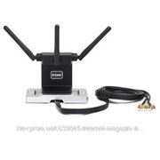 Антенна D-Link ANT24-0230 3x2Dbi (ANT24-0230) фото