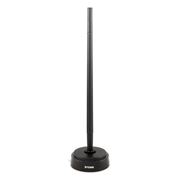 Антенна D-Link ANT24-0802 (ANT24-0802) фото