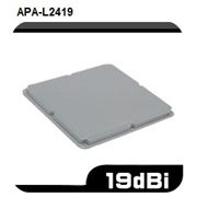 Alfa Network APA-L2419 wi-fi антенна 19dbi фото