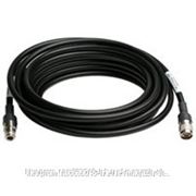 Кабель D-Link ANT24-CB06N (ANT24-CB09N) фото