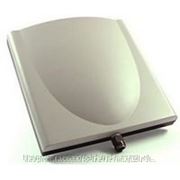 Антенна Wi-Fi D-Link ANT70-1800 фото