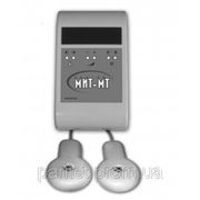 Аппарат для магнитолазерной терапии МИТ-МТ (вариант МЛТ) фото