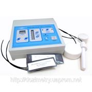 Аппарат для ДМВ-терапии “Солнышко“ ДМВ-02 фото
