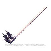 Антенна Wi-Fi D-Link ANT24-0800 фото