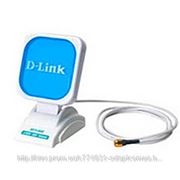 Антенна Wi-Fi D-Link ANT24-0600