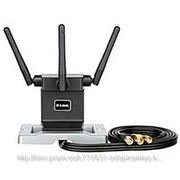 Антенна Wi-Fi D-Link ANT24-0230 фото