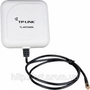 Wi-Fi антенна TP-Link ANT 2409 фото