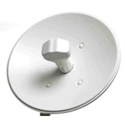 Ubiquiti NanoBridge M5 25dBi