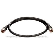 Кабель D-Link ANT70-CB1N Nplug-Nplug, 2 фото