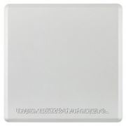 Антенна Wi-Fi D-Link ANT50-2000N фото