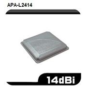 Alfa APA-L2414 wi-fi антенна 14dbi фото