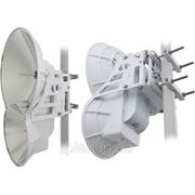 AirFiber - 24 GHz Point-to-Point 1.4+ Gbps Radio фотография