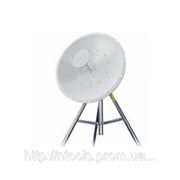 Антенна Wi Fi Ubiquiti RocketDish 5G-30 фото