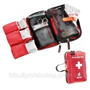 DEUTER FIRST AID KIT M фото