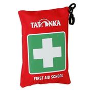 Аптечка Tatonka First Aid School фото