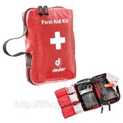 Сумка аптечка Deuter First Aid Kit M фотография