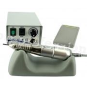 Фрезер Salon Professional 365, 35000 оборотов/мин , 50 Вт, профессиональная машинка для маникюра и педикюра