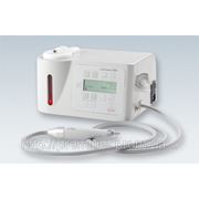 Аппарат для педикюра SUDA Waterspray 5000 фотография