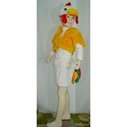 Прокат карнавального костюма “Петушок“ фото