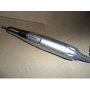 Запасная ручка на фрезерный аппарат(серая) 35000 об. фото
