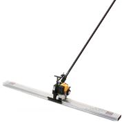 Виброрейка фото