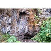 Пещера Киселевская фото