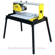 Станок плиткорезочный (плиткорезный)в аренду 100 грн в сутки фото