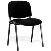 Аренда (прокат) стульев ISO фото