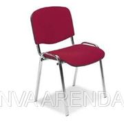 Аренда стульев, столов, стулья аренда Киев, застройка выставок