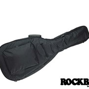 Чехол для акустической гитары RockBag RB20519 B