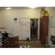 Продажа офиса на ул. Линева