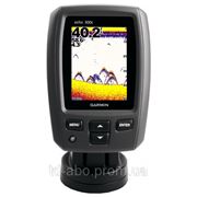 Эхолот Garmine echo 300С фото