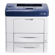 Принтер А4 Xerox Phaser 3610DN (3610V_DN) фотография