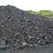 Уголь каменный в Москве