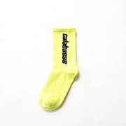 Носки длинные Yeezy Calabasas Adidas Носки размер ONE-SIZE Артикул - 86159